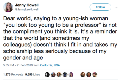 Screen Shot 2019-02-23 at 9.25.58 AM.png